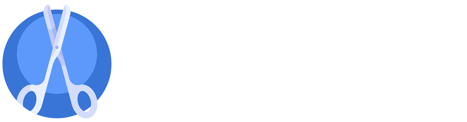 Cirugía General y Laparoscopia Avanzada en Playa del Carmen, Q.R. - Dr. Mario Alberto Ibarra Partido