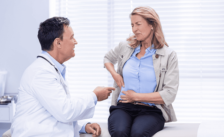 Drenaje de abscesos: Tratamiento eficaz para infecciones localizadas