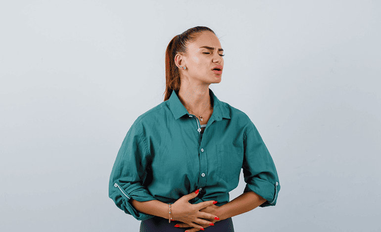 Tratamiento médico y quirúrgico de diverticulitis: Soluciones efectivas para una condición compleja